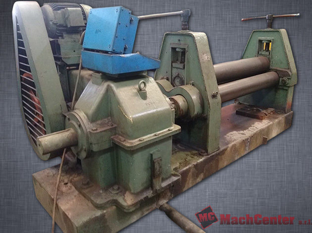 Cod.0853-U-Cilindradora-Curvadora-1500mm-07