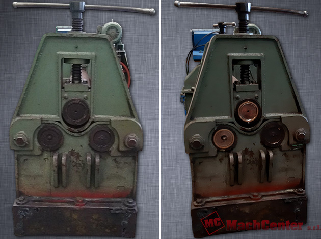 Cod.0853-U-Cilindradora-Curvadora-1500mm-08