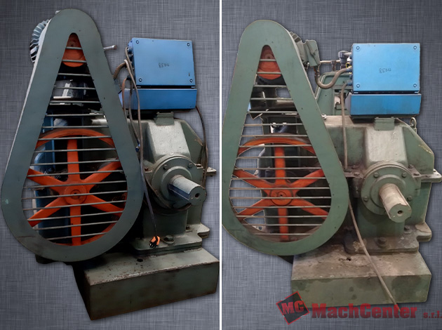 Cod.0853-U-Cilindradora-Curvadora-1500mm-09