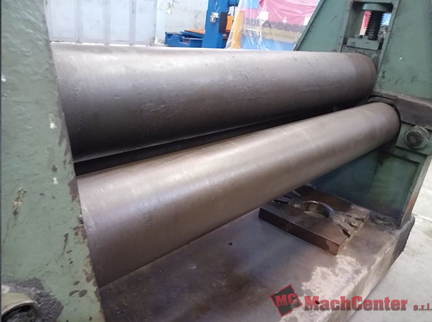 Cod.0853-U-Cilindradora-Curvadora-1500mm-11