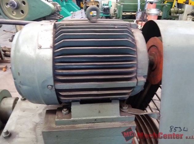 Cod.0853-U-Cilindradora-Curvadora-1500mm-13