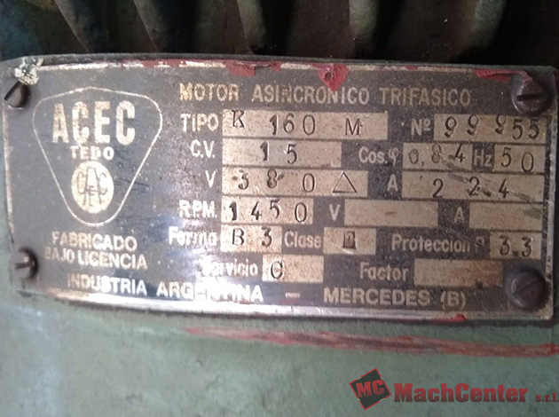 Cod.0853-U-Cilindradora-Curvadora-1500mm-14