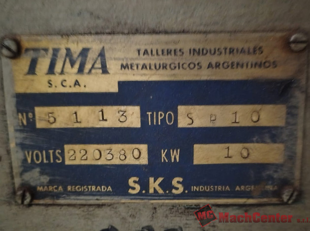 Cod.0887-U-Soldadora-de-punto-TIMA-06