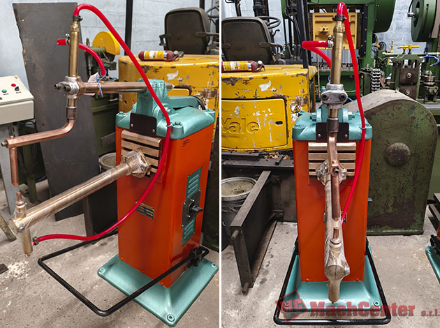 Cod.0887-U-Soldadora-de-punto-TIMA-07