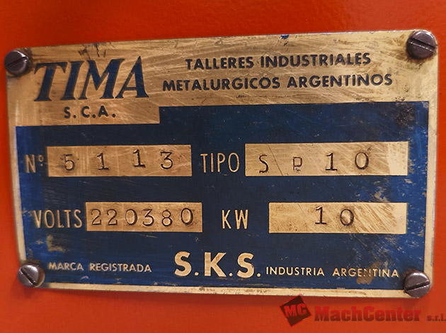 Cod.0887-U-Soldadora-de-punto-TIMA-09