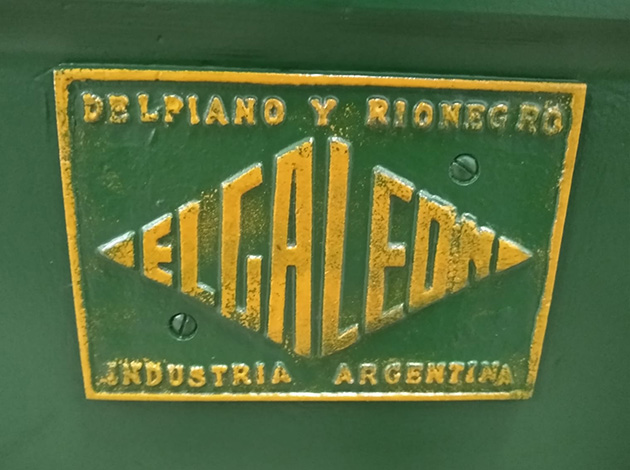 Cod.0890-U-Balancín-El-Galeón-de-60tns-10