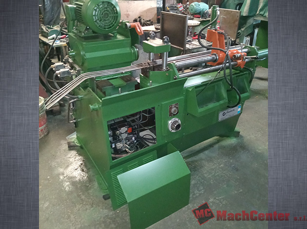 Cod.0896-U-Cortadora-de-caños-automática-14