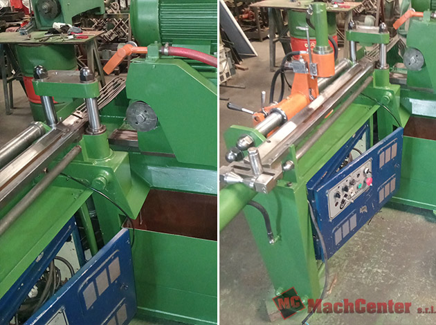 Cod.0896-U-Cortadora-de-caños-automática-15