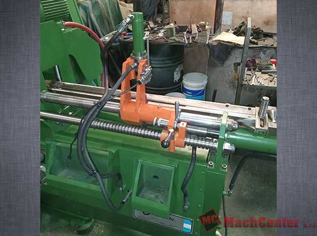 Cod.0896-U-Cortadora-de-caños-automática-18