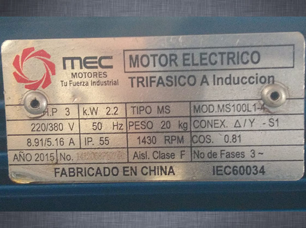 Cod.0898-U-Sierra-automática-para-perfiles-07