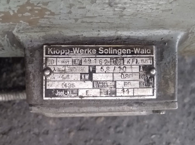 Cod.0938-U-Limadora-Klopp-Solingen-Wald-15