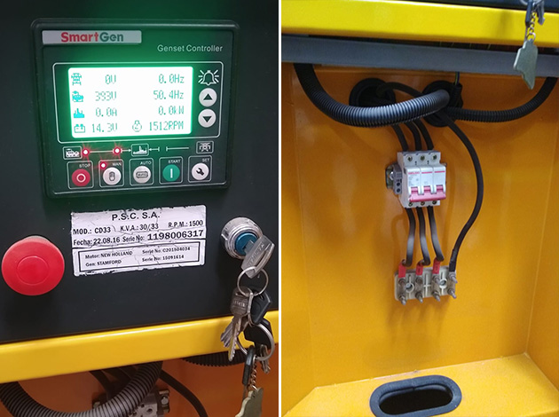 Cod.0941-U-Grupo-Electrógeno-CRAM-Diessel-30-33-KVA-09