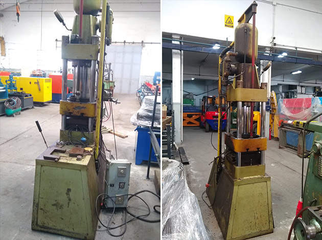 Cod.0954-U-Prensa-hidráulica-de-4-columnas-marca-Rolop-40T-02