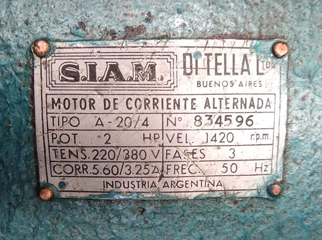 Cod.0969-U-Compresor-2HP-Bicilíndrico-Alta-y-Baja-06