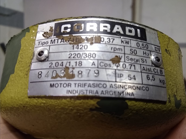 Cod.0982-Remachadora-Corradi-03