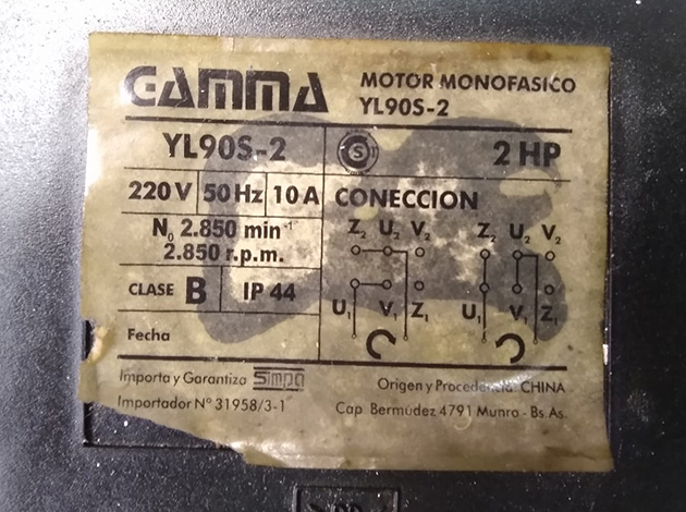 Cod.0998-U-Compresor-monocilíndrico-2HP-04