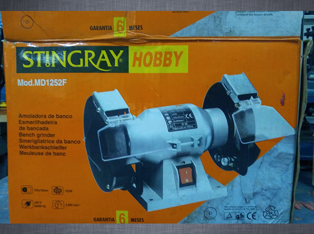 Cod.1010-U-Amoladora-de-banco-Stingray-05