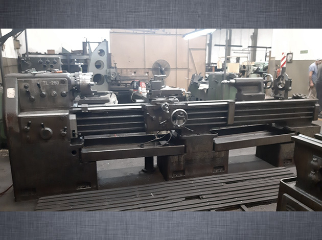 Cod.1024-U-Torno-Turri-2500mm-02