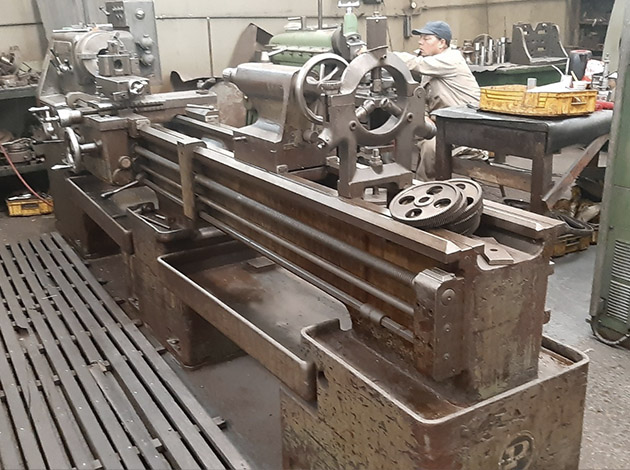 Cod.1024-U-Torno-Turri-2500mm-04