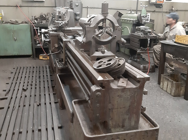 Cod.1024-U-Torno-Turri-2500mm-05