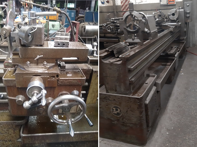 Cod.1024-U-Torno-Turri-2500mm-06