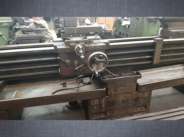 Cod.1024-U-Torno-Turri-2500mm-07