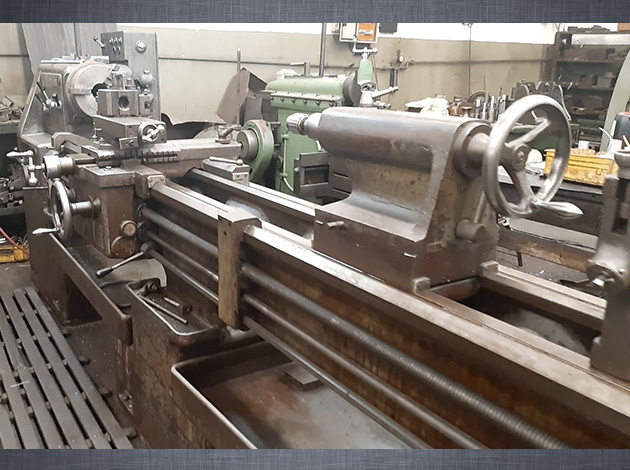 Cod.1024-U-Torno-Turri-2500mm-08