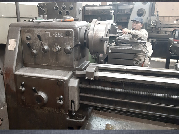 Cod.1024-U-Torno-Turri-2500mm-11