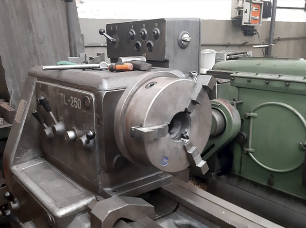 Cod.1024-U-Torno-Turri-2500mm-13