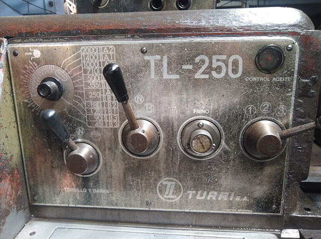 Cod.1024-U-Torno-Turri-2500mm-16