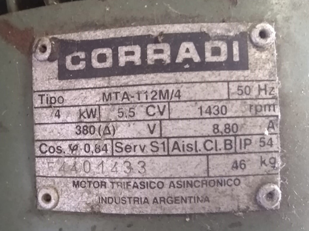 Cod.1059-U-Cabezal-compresor-bicilíndrico-altaybaja-5.5HP-04