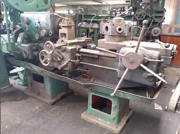 Cod.1064-U-Torno-Revolver-Molinari-03