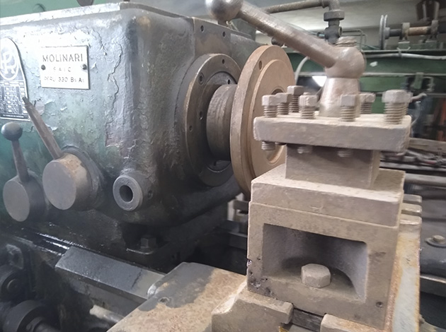 Cod.1064-U-Torno-Revolver-Molinari-06