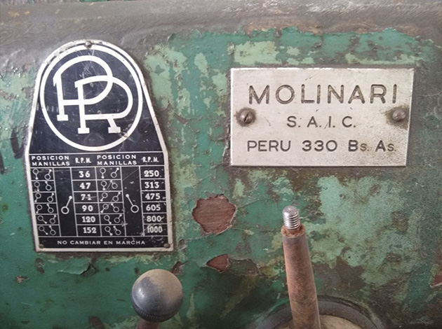 Cod.1064-U-Torno-Revolver-Molinari-07