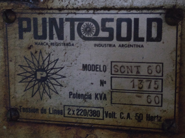 Cod.1087-U-Soldadora-rotativa-07