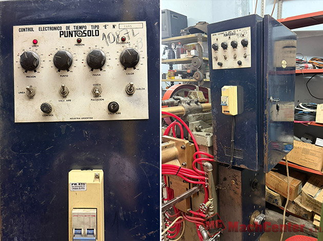 Cod.1087-U-Soldadora-rotativa-10