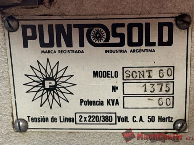 Cod.1087-U-Soldadora-rotativa-13