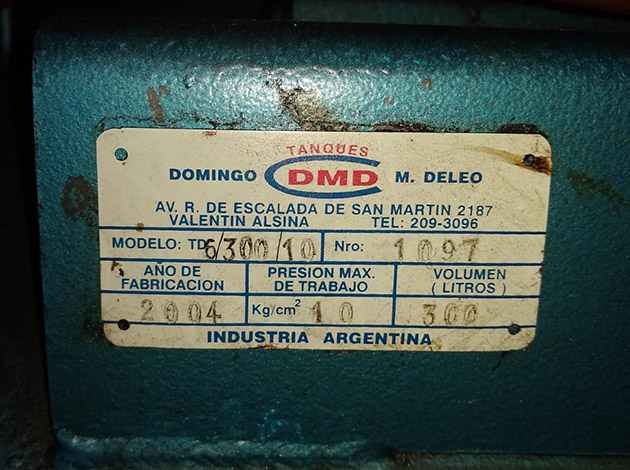 Cod.1156-U-Compresor-DMD-5.5CV-300L-06