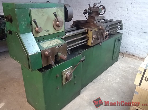 Cod.1240-U-Torno-1200mm-M1200-02