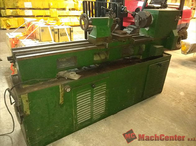Cod.1240-U-Torno-1200mm-M1200-03