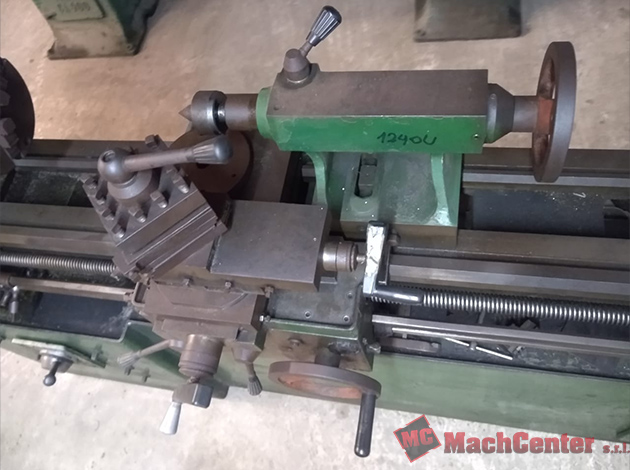 Cod.1240-U-Torno-1200mm-M1200-05