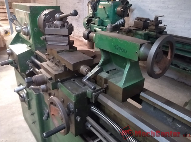 Cod.1240-U-Torno-1200mm-M1200-06