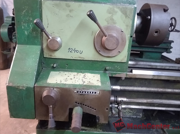 Cod.1240-U-Torno-1200mm-M1200-08
