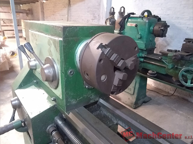Cod.1240-U-Torno-1200mm-M1200-10
