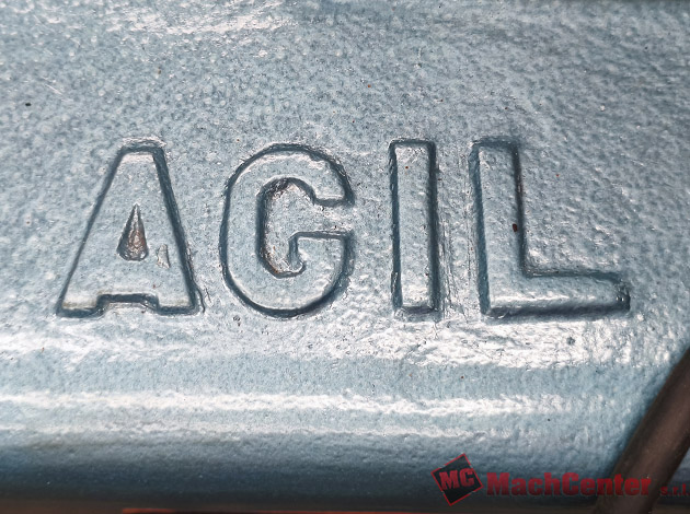 Cod.1256-U-Soldadora-de-punto-Agil-05