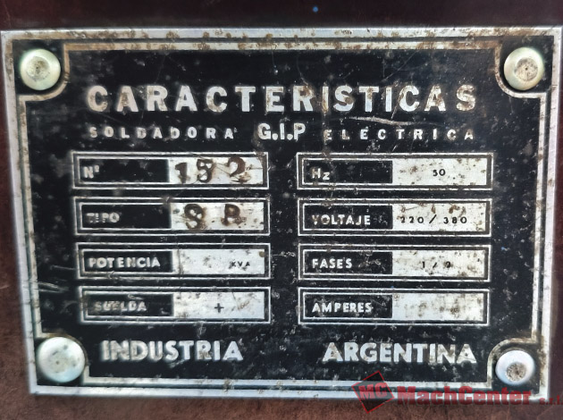 Cod.1258-U-Soldadora-de-punto-07