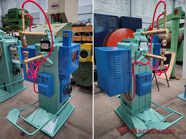 Cod.1271-U-Soldadora-de-punto,Punto-Sold-20KVA-07