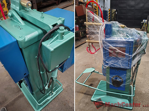 Cod.1271-U-Soldadora-de-punto,Punto-Sold-20KVA-08