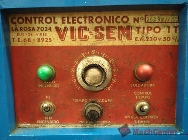Cod.1271-U-Soldadora-de-punto,Punto-Sold-20KVA-09