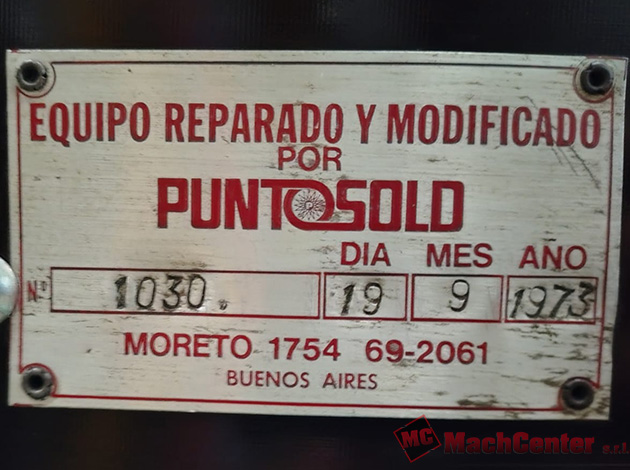 Cod.1271-U-Soldadora-de-punto,Punto-Sold-20KVA-10